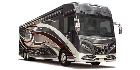 american eagle asian model|american eagle motorhomes.